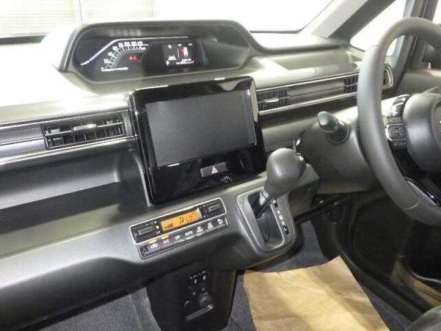 Suzuki WAGON R 2026 8584242-3