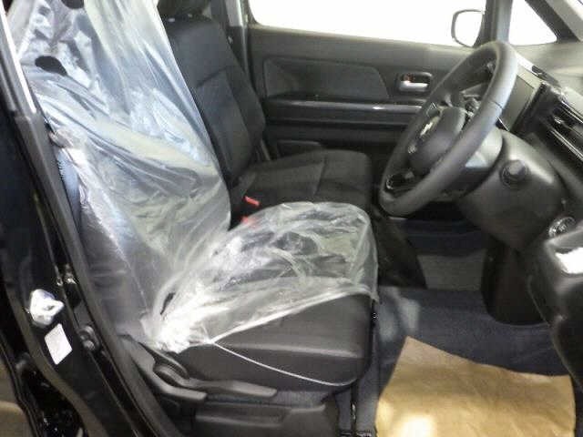 Suzuki WAGON R 2026 8584242-6