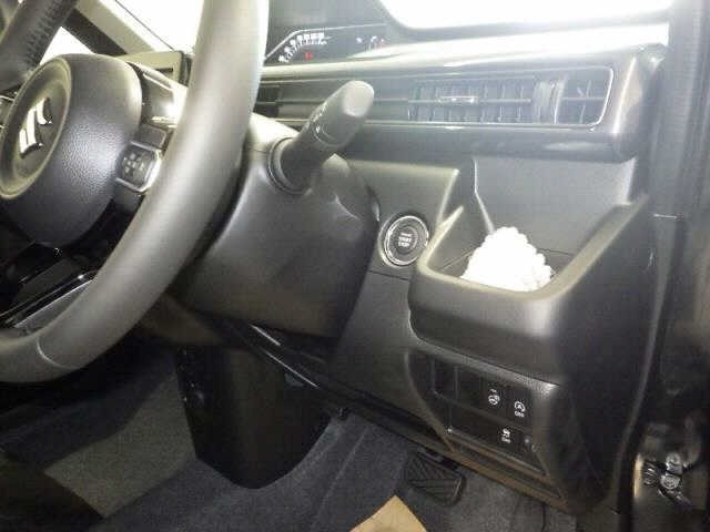 Suzuki WAGON R 2026 8584242-7