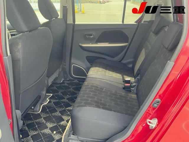 Suzuki WAGON R 2015 8584250-10