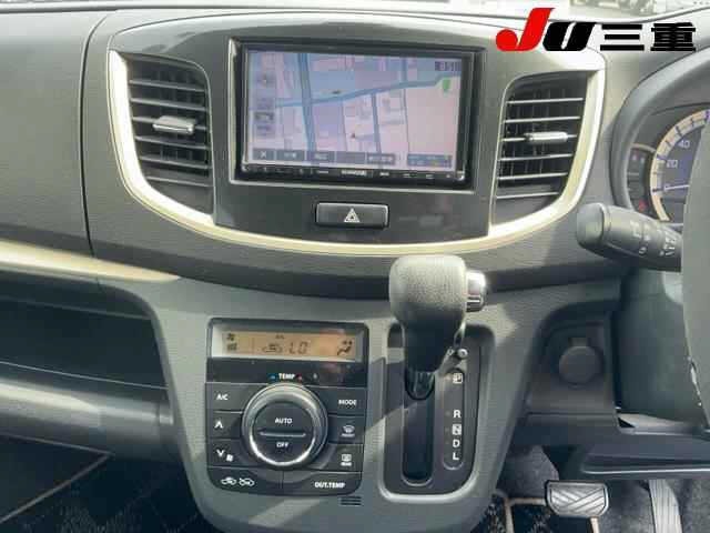 Suzuki WAGON R 2015 8584250-11