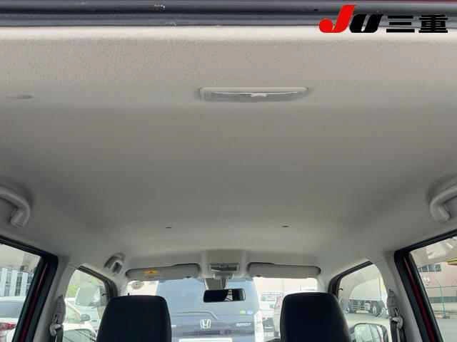 Suzuki WAGON R 2015 8584250-12