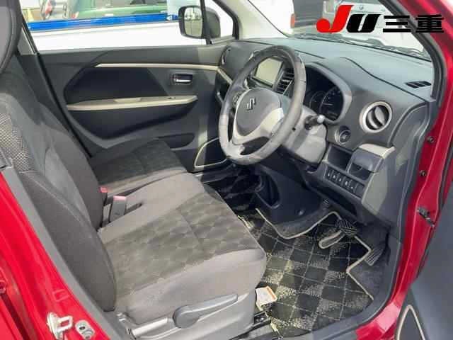 Suzuki WAGON R 2015 8584250-4