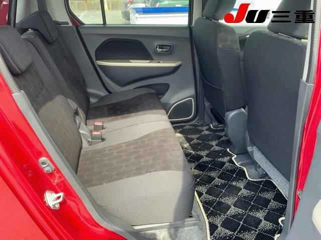Suzuki WAGON R 2015 8584250-5