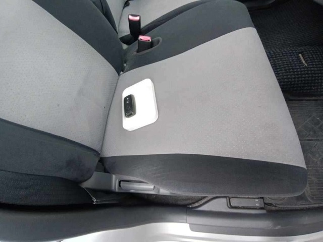 Suzuki WAGON R 2007 8584282-10