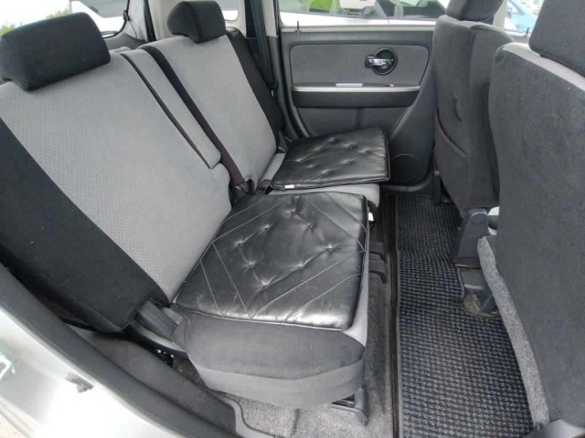 Suzuki WAGON R 2007 8584282-12