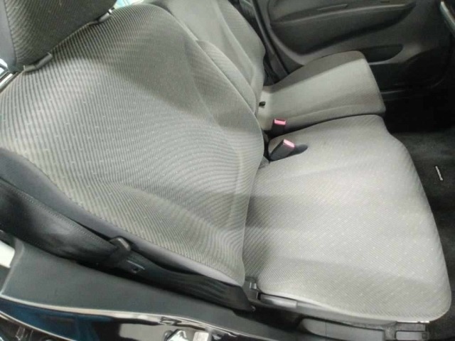 Suzuki WAGON R 2015 8584283-10