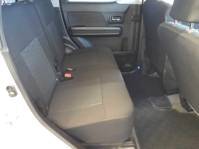 Suzuki WAGON R 2023 8584304-12