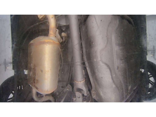Suzuki WAGON R 2017 8584305-13