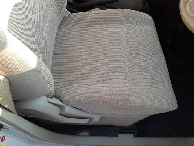 Suzuki WAGON R 2017 8584305-8