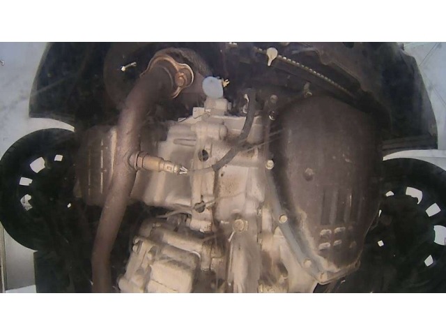 Suzuki WAGON R 2012 8584361-12