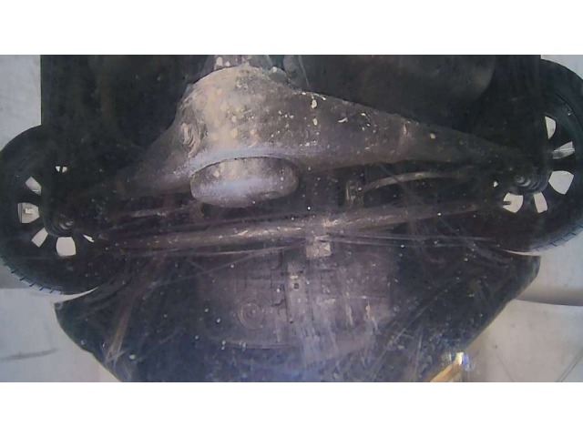 Suzuki WAGON R 2012 8584361-14