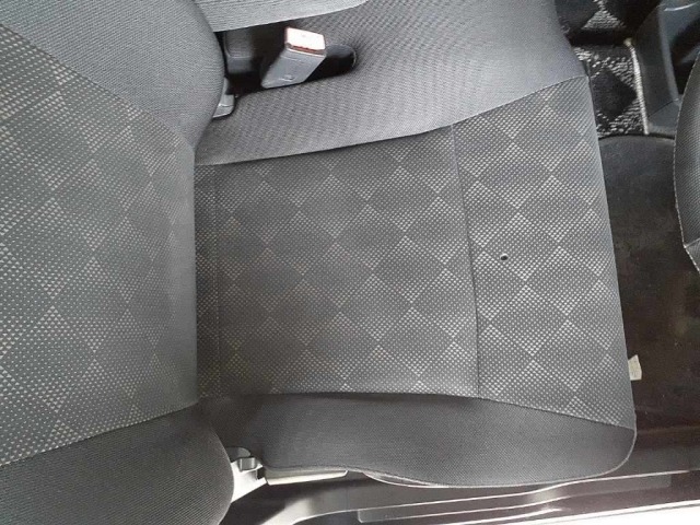 Suzuki WAGON R 2012 8584361-8