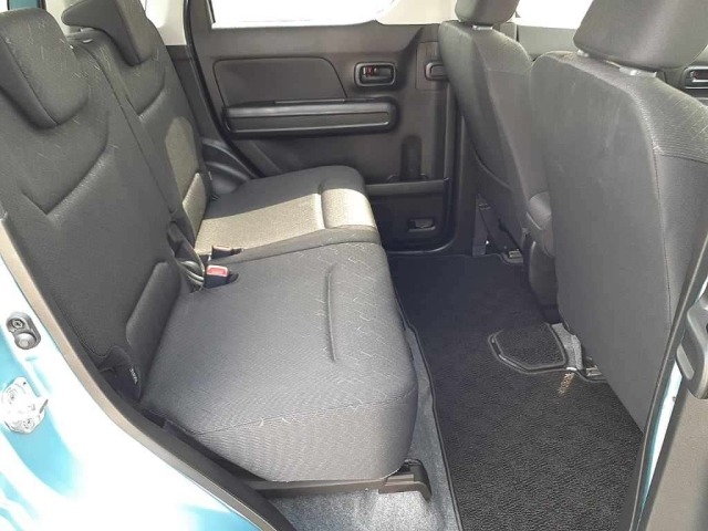 Suzuki WAGON R 2020 8584364-10