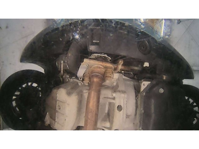 Suzuki WAGON R 2020 8584364-12