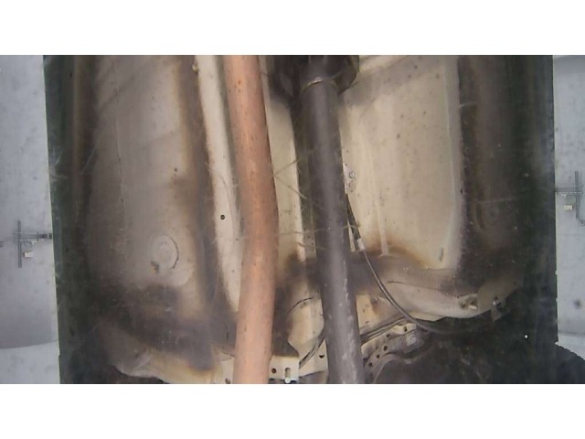 Suzuki WAGON R 2020 8584364-13