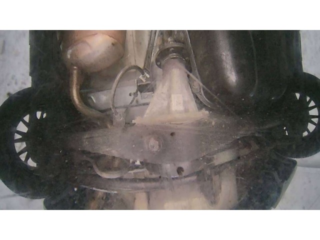 Suzuki WAGON R 2020 8584364-14