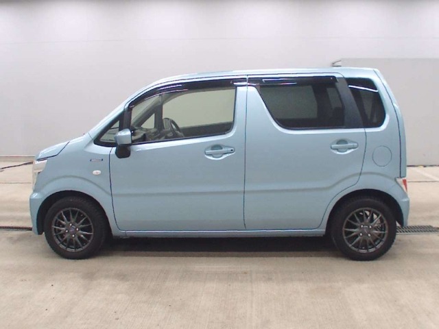 Suzuki WAGON R 2020 8584364-4