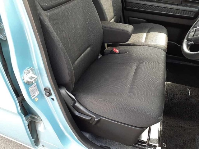 Suzuki WAGON R 2020 8584364-8