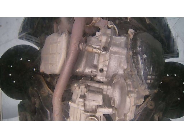 Suzuki WAGON R 2015 8584366-12