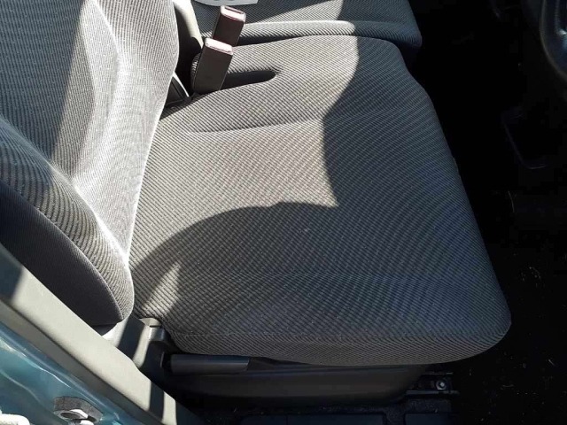 Suzuki WAGON R 2015 8584366-8