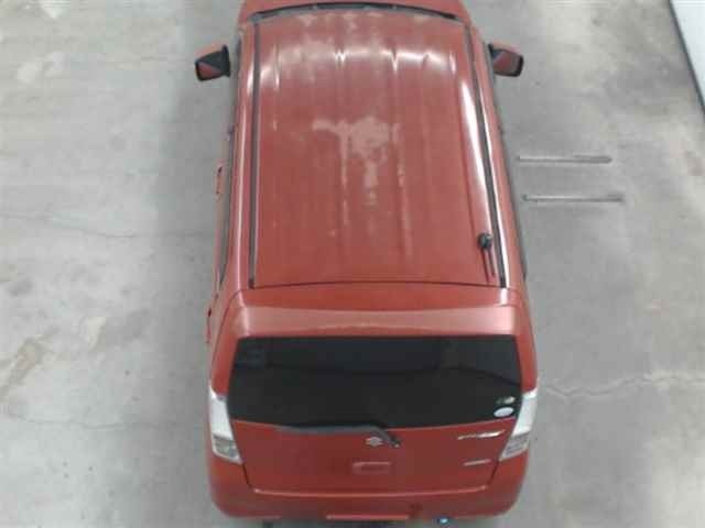 Suzuki WAGON R 2013 8584387-10