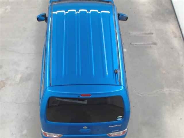 Suzuki WAGON R 2019 8584388-10