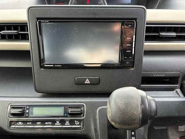 Suzuki WAGON R 2019 8584388-6