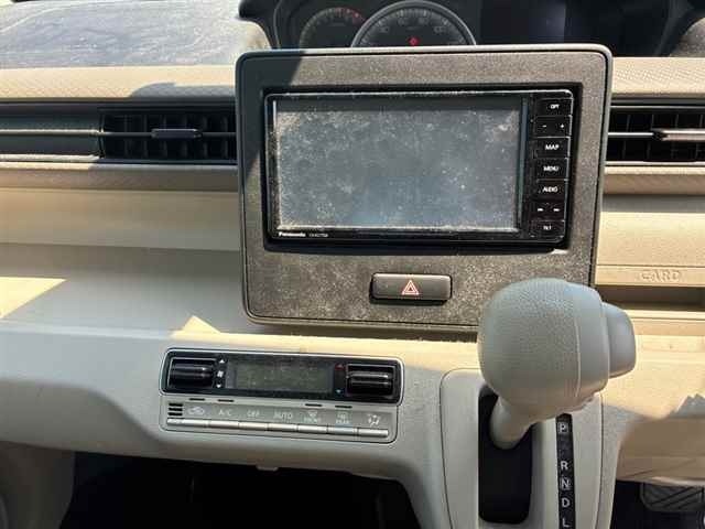 Suzuki WAGON R 2022 8584389-6
