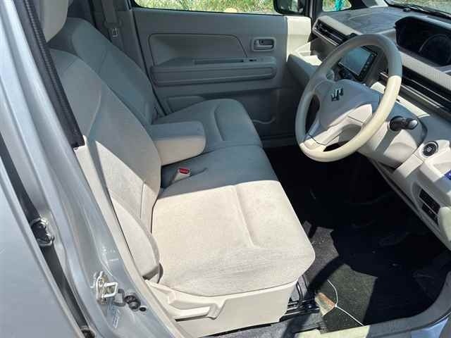Suzuki WAGON R 2022 8584389-7