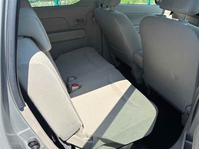 Suzuki WAGON R 2022 8584389-8