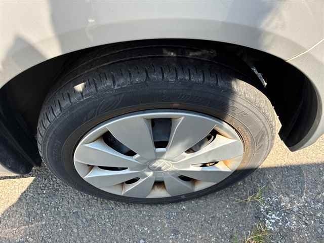 Suzuki WAGON R 2022 8584389-9
