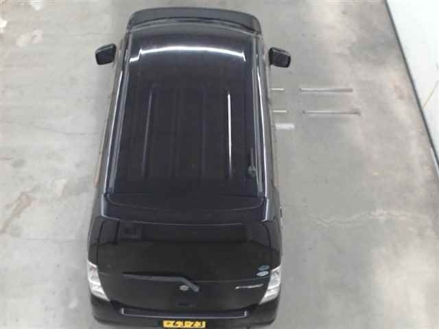 Suzuki WAGON R 2011 8584394-10