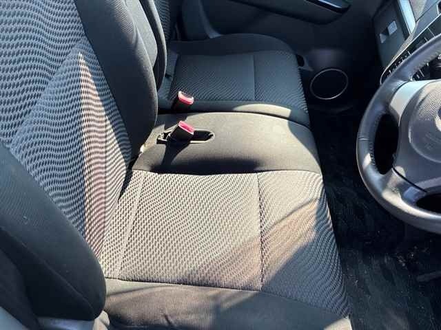 Suzuki WAGON R 2011 8584394-7