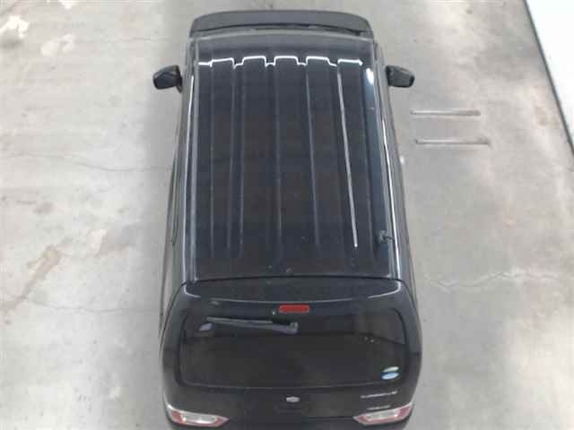 Suzuki WAGON R 2020 8584396-10