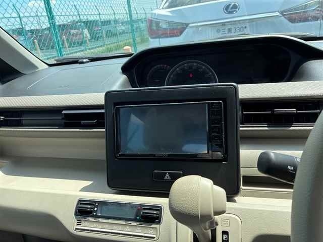 Suzuki WAGON R 2020 8584396-6