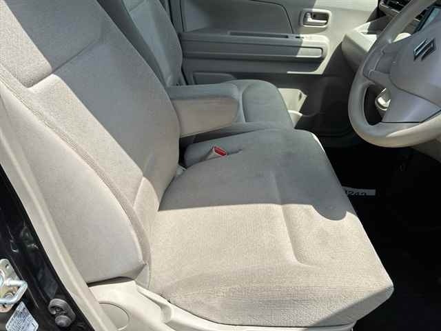 Suzuki WAGON R 2020 8584396-7