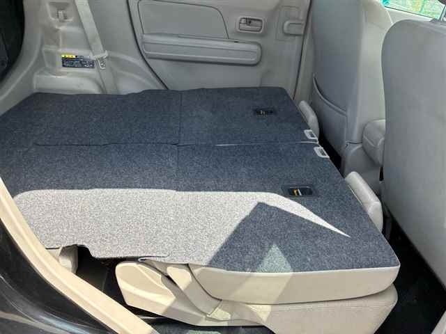 Suzuki WAGON R 2020 8584396-8