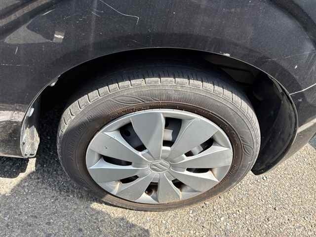 Suzuki WAGON R 2020 8584396-9
