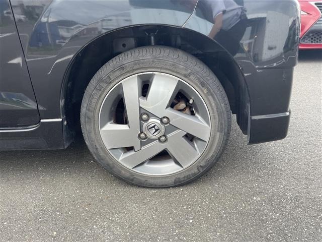 Honda ZEST 2011 8570475-4