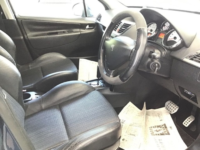 Peugeot 207 2010 8585887-5