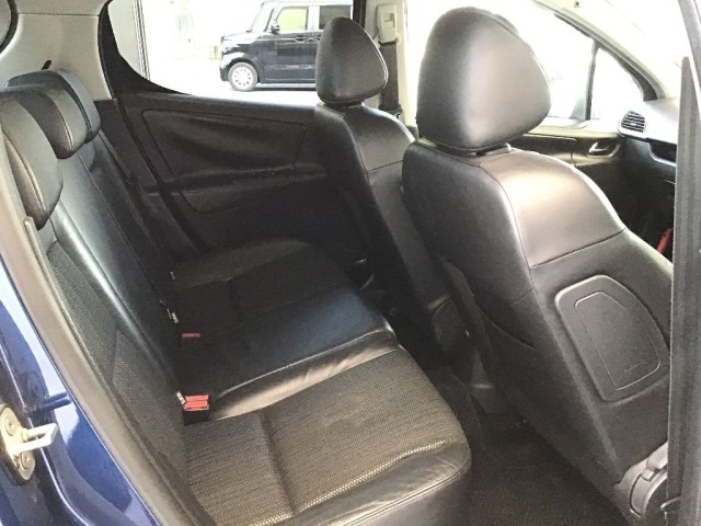 Peugeot 207 2010 8585887-6
