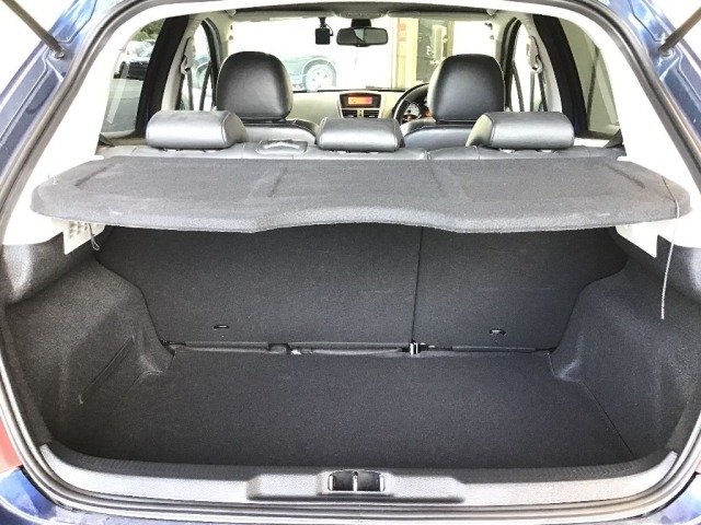 Peugeot 207 2010 8585887-7