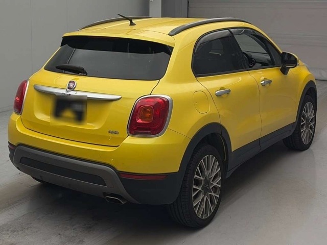 Fiat 500X 2017 8592246-1