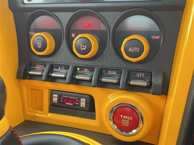 Toyota 86 2012 8595826-1