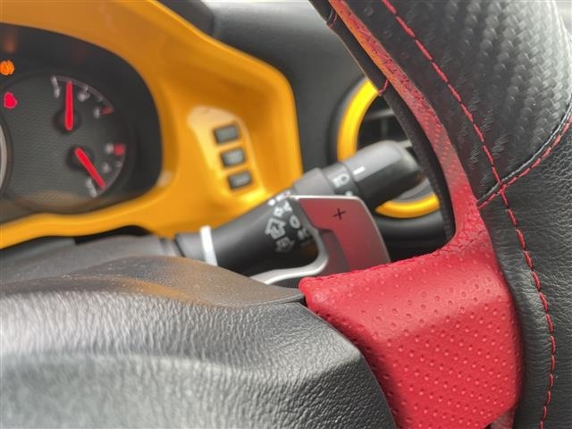 Toyota 86 2012 8595826-10