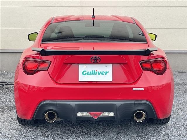 Toyota 86 2012 8595826-13