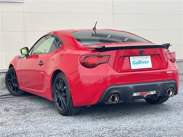 Toyota 86 2012 8595826-14