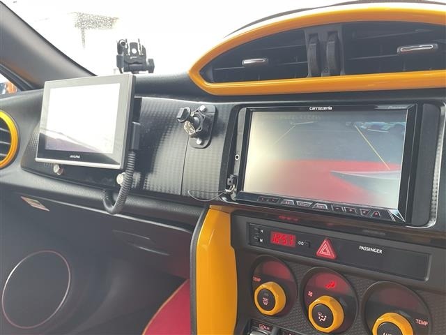 Toyota 86 2012 8595826-18