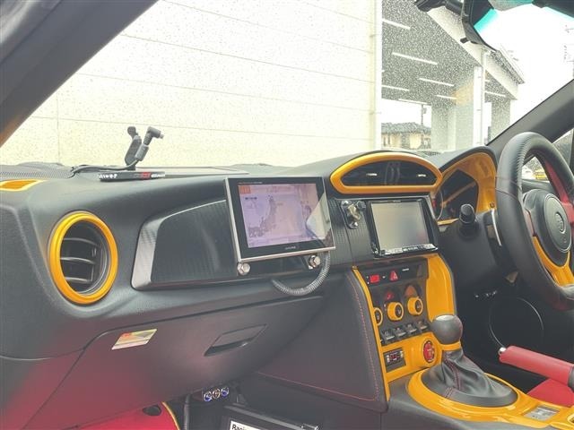 Toyota 86 2012 8595826-19